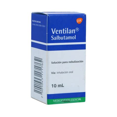 medicamento para nebulizar-4